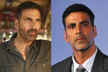 நான் சாகவில்லை! மக்கள் என்ன சொன்னாலும் பரவாயில்லை - நடிகர் அக்ஷய் குமார்