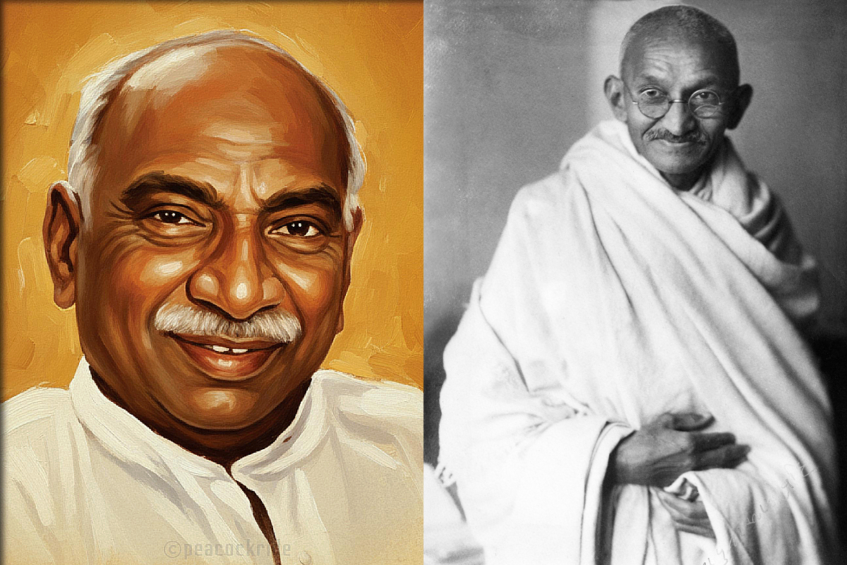 இந்த ஜாதகம் அமைப்பு இருந்தால் மறைந்த பின்பும் அழியாத புகழ் இருக்குமாம் | This Horoscope Yogam Brings Lasting Fame In World