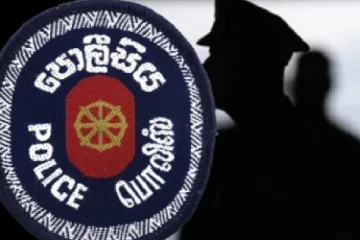 தமிழர் பகுதியில் போதைப்பொருள் வியாபாரியை விடுவிக்க மனைவியை பாலியல் இலஞ்சம் கோரிய உயரதிகாரி