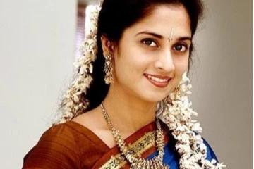 அஜீத் வீட்டு விஷேசத்தில் தங்கையுடன் மார்டன் ஆடையில் ஷாலினி! எப்படி இருக்கின்றார் தெரியுமா? தீயாய் பரவும் புகைப்படம்