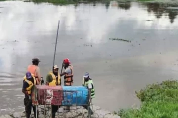 இலங்கையில் உள்ள குட்டி இங்கிலாந்தில் முன்னெடுக்கப்பட்டுள்ள அதிரடி நடவடிக்கை!
