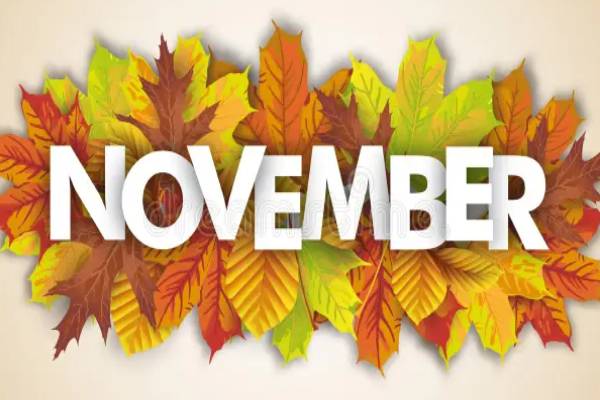 இந்த மாதங்களில் பிறந்தவர்களுக்கு பணப்பிரச்சினை ஒருபோதும் ஓயாது! ஏன்னு தெரியுமா? | Why People Born In These Months Struggle For Money