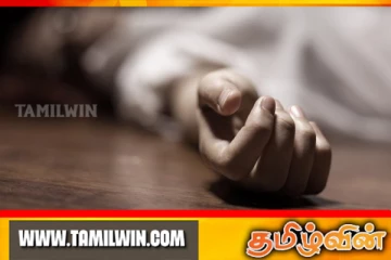 யாழில் இளம் குடும்பப் பெண் தவறான முடிவெடுத்து உயிர்மாய்ப்பு