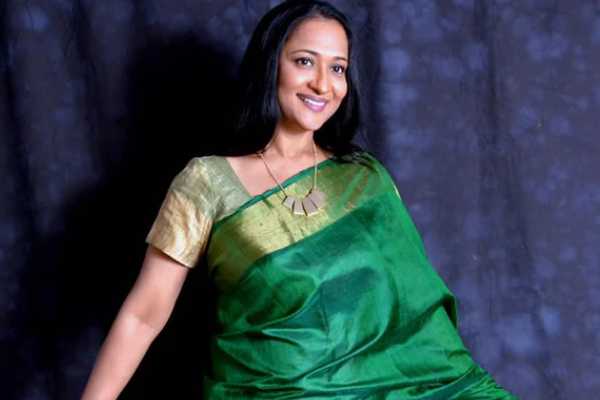 படவாய்ப்பு போனதால் மதம்மாறிய தமிழ் நடிகை!! இப்போ எப்படி இருக்காரு தெரியுமா? | Actress Changed Her Name And Religion News Viral