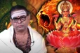 மாத ஆரம்பத்திலேயே அதிர்ஷ்ட யோகம்! இன்பக்கடலில் மூழ்கப்போகும் ராசியினர் இவர்கள் தானாம்...! இன்றைய ராசி பலன்கள்