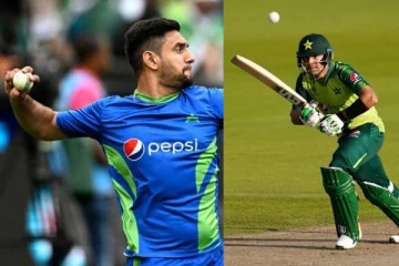 பிரித்தானியாவில் பெண்ணிடம் அத்துமீறிய பாகிஸ்தான் கிரிக்கெட் வீரர் கைது! பாஸ்போர்ட் பறிமுதல்