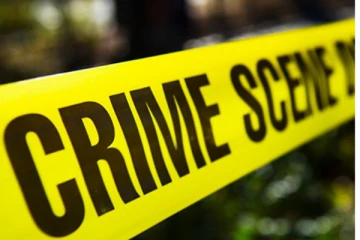 අමානුෂික මනුෂ්‍ය ඝාතනයක්..