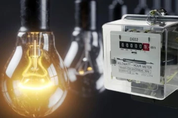 மின்சாரக் கட்டணத்தில் திருத்தம்: முன்வைக்கப்பட்டுள்ள யோசனை