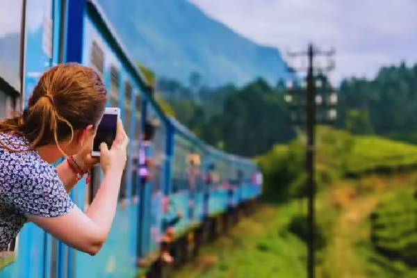 இலங்கை வரும் அமெரிக்கர்களுக்கு அதிரடி அறிவிப்பு | Us Travel Advisory For Sri Lanka New
