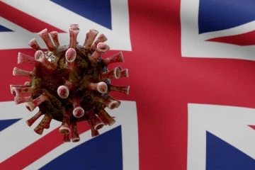 இன்னும் சில வாரங்கள்தான்... கொரோனா தொடர்பில் பிரித்தானிய அறிவியலாளர்கள் வெளியிட்டுள்ள தகவல்