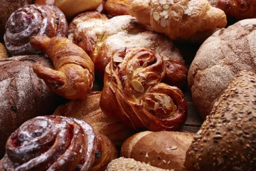 இலங்கையில் முழுமையாக மூடப்பட்டு வரும் பேக்கரிகள் மற்றும் உணவகங்கள்