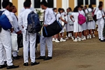 இலங்கையில் கல்வி அமைச்சு வெளியிட்டுள்ள முக்கிய அறிவிப்பு