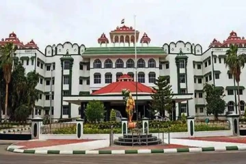 தமிழ் நாட்டில் சிறையில் அடைக்கப்பட்டுள்ள 19 வயதுடைய இலங்கை பெண்! நீதிமன்றம் பிறப்பித்த உத்தரவு