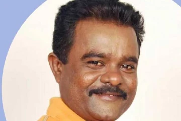 பிரபல சிங்கள நடிகர் உயிரிழந்ததாக வெளியான போலி தாவல்