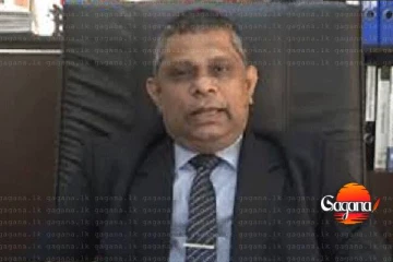 රත්‍රං මිල අහස උසට යන්න බලපාපු ඇත්තම හේතුව මෙන්න