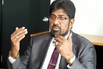 ஜப்பானுக்கு விஜயம் செய்துள்ள இராஜாங்க அமைச்சர்கள் குறித்து விசாரணை