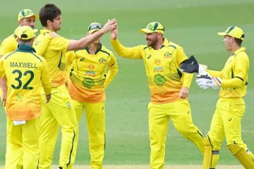 ரசிகர்களுக்கு அதிர்ச்சி தகவலை வழங்கிய கிரிக்கெட் வீரர்