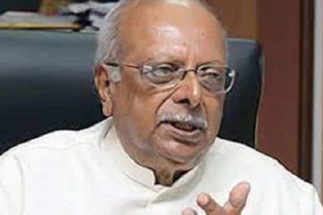 அரசாங்கத்துக்கு பெருந்தொகையான நிதி இழப்பு ஏற்படுவதாக காரணம் முன்வைப்பு