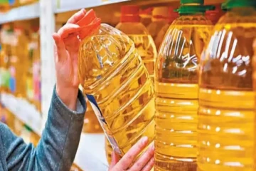 பாம் எண்ணெய் இறக்குமதி தடையை நீக்க நடவடிக்கை