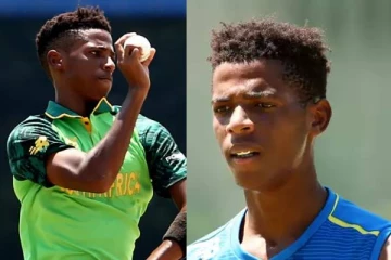 பிரித்தானியாவில் வெற்றி கொண்டாட்டம்.. கிரிக்கெட் வீரர் மீது கொடூர தாக்குதல்! கோமாவுக்கு சென்ற பரிதாபம்