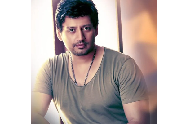 நடிகர் பிரஷாந்தின் முழு சொத்து மதிப்பு.. எவ்வளவு தெரியுமா | Actor Prashanth Full Property Value