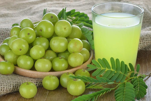 முடி உதிர்வால் கவலைப்படுகின்றீர்களா...இலகுவில் விடுபட இதனை மட்டும் செய்யுங்கள் | Hair Loss Life Style Depression Tips