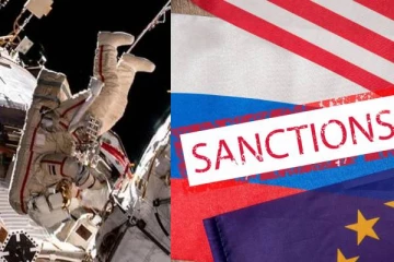 பொருளாதார தடையை விலக்கினால் மட்டுமே....மேற்கத்திய நாடுகளுக்கு ரஷ்யா எச்சரிக்கை!