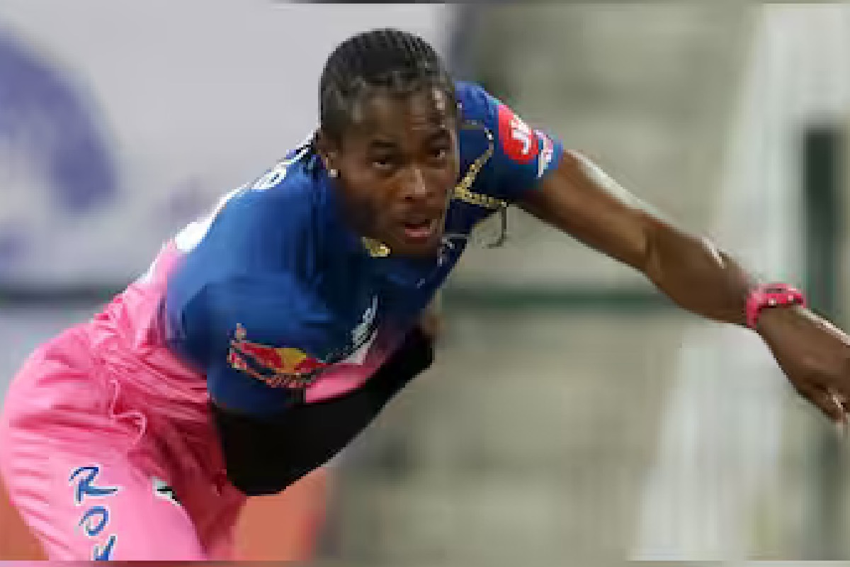 ஐபிஎல்-லில் அதிக ஓட்டங்கள் விட்டுக் கொடுத்த டாப் 5 பந்துவீச்சாளர்கள் | Ipl Bowlers Who Have Conceded Most Runs