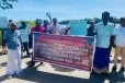 ஜனாதிபதியால் எமக்கு தீர்வு கிடைக்கும் - மட்டக்களப்பு மாவட்ட கடற்தொழிலாளர்கள் நம்பிக்கை