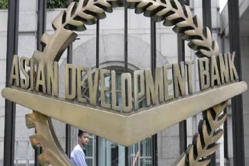 இலங்கைக்கு 200 மில்லியன் டொலர் கடனுதவி