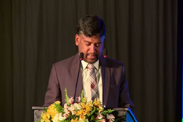 நீடிக்கப்படும் பாடசாலை நேரம் : ஆசிரியர்களுக்கு மகிழ்ச்சி தகவல் | School Hours Extended Will Ease Teacher Workload