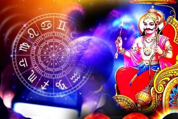 சனி வக்ர பெயர்ச்சியால் தலைவிதியே மாற போகும் ராசிகள் யார் தெரியுமா?