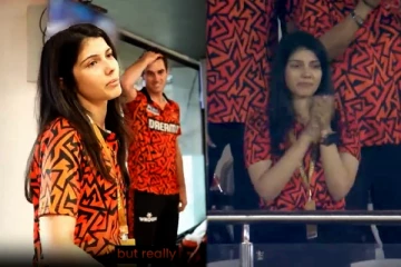 SRH படு தோல்வி: கதறி அழுத காவ்யா மாறன் - ட்ரெஸ்ஸிங் ரூமில் சொன்ன விஷயங்கள்..?