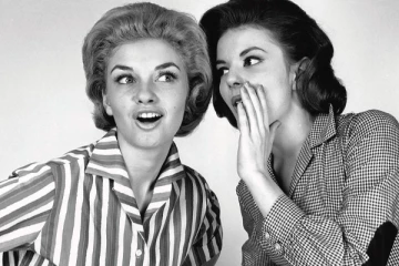 உறவுக்கார பிரபத்தின் மீது கோபத்தில் ஒல்லி நடிகர்! மனைவியின் சவத்தால் அதனால் தான் அப்படியாம்..