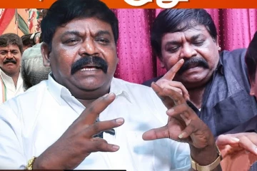 ஒரு நிமிஷம் அழுதுட்டேன்.. வாழ்க்கைல மறக்கமாட்டேன் - Imman annachi Emotional interview