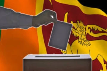 இலங்கை அரசியலில் ஏற்பட்ட குழப்பம்: பல அமைச்சர்கள் எடுத்துள்ள அதிரடி முடிவு!