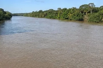මහවැලි ගඟ ආශ්‍රිත පහත්බිම්වලට ගංවතුර අවදානමක් -ජනතාවට සහ රියදුරන්ට වාරිමාර්ගෙන් හදිසි දැනුම්දීමක්