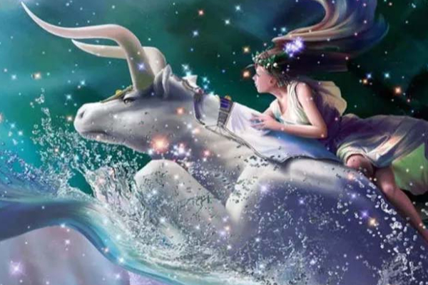 மகர ராசியில் உதயமாகும் சனி பகவான்... பண மழையில் நனையும் 3 ராசிகள் யார் யார்? | Saturn Rising Pisces 3 Zodiac Signs Success Money