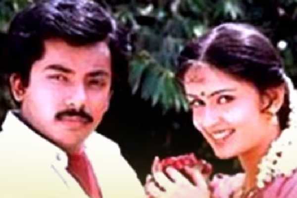 5 ஏக்கரில் பங்களா..500 ஏக்கர் தோப்பு!! ஜமீனாக இருந்து நடிகராக மாறிய காமெடியன்.. | Once 500 Crores Owner Now No House Comedy Actor