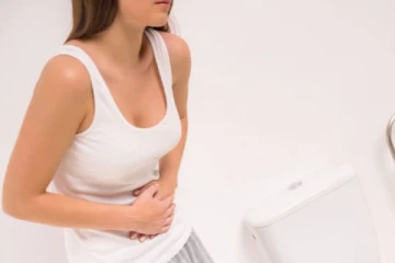 சிறுநீர் கழிக்கும்போது எரிச்சலா? எளிதான தீர்வு இதோ