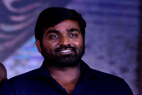 கோடிகளில் சம்பாதிக்கும் விஜய் சேதுபதிக்கும் கடன் இருக்கின்றதா? அவரே கூறிய உண்மை | Vijay Sethupathy Have Problem Though Earn In Crore கோடிகளில் சம்பாதிக்கும் விஜய் சேதுபதிக்கும் கடன் இருக்கின்றதா? அவரே கூறிய உண்மை | Vijay Sethupathy Have Problem Though Earn In Crore