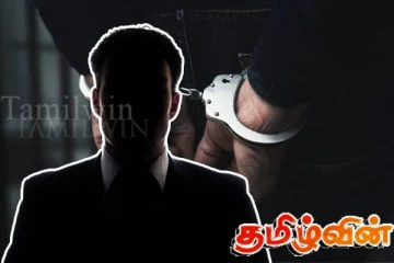 முன்னாள் அமைச்சர்கள் பலரை குறிவைத்துள்ள அரசாங்கம்! விரைவில் கைதாகலாம்..