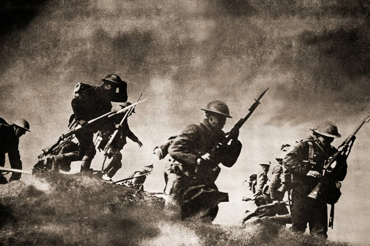 தங்கம் விலை உயருமா? ஜோதிடர் ஷெல்வி சொல்லும் முக்கிய தகவல்கள்.. | Does Gold Price Increase According Astrology