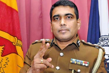 மக்கள் மாகாண எல்லைகளை எவ்வாறு கடக்கின்றார்கள் என்பதை கண்டுபிடித்த பொலிஸார்