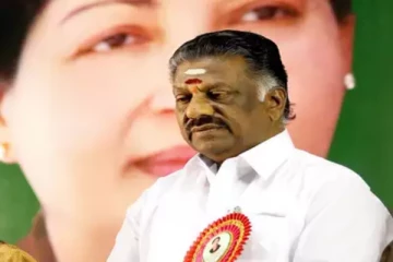 "அது வரை " கட்சி கொடி, சின்னம் பயன்படுத்தமாட்டோம் - ஓபிஎஸ் உத்தரவாதம்!!