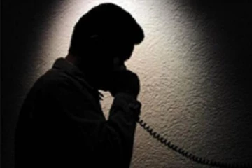 தமிழ் பகுதியில் வைத்து கொலை செய்வேன்: முஸ்லிம் வர்த்தகருக்கு கொலை அச்சுறுத்தல்!!