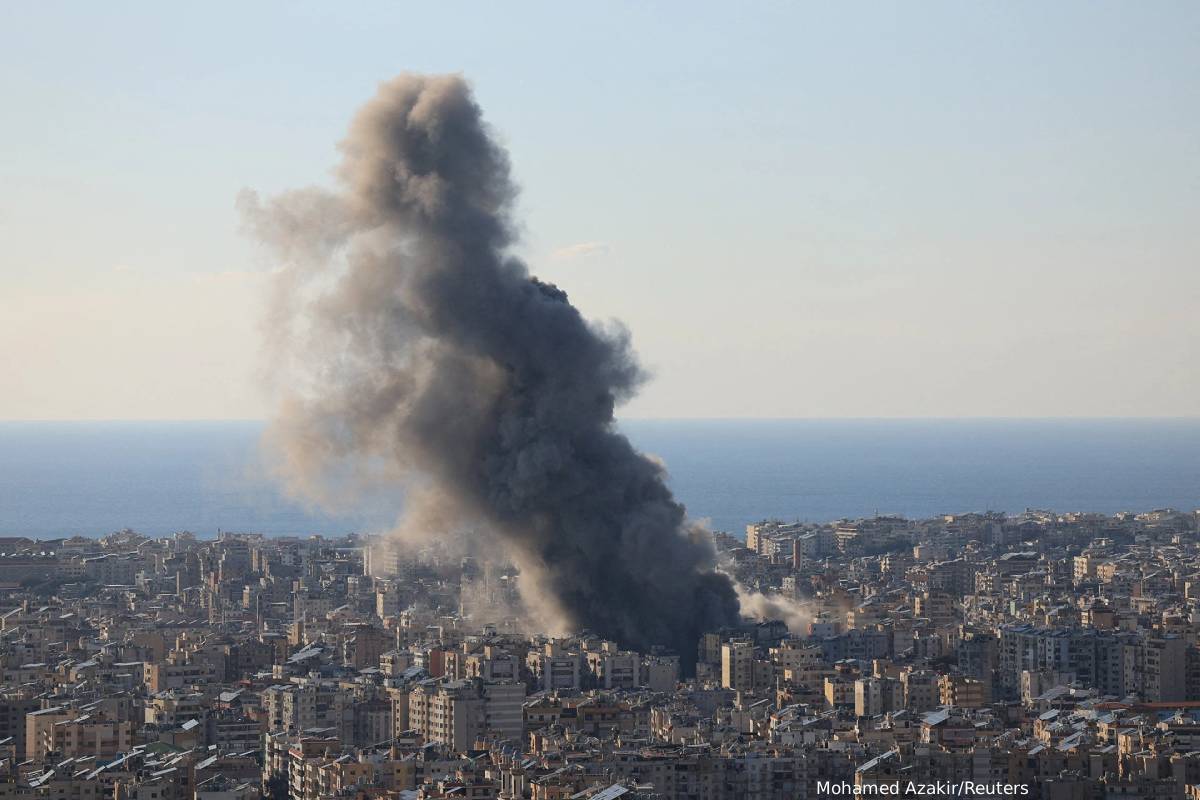 Anura Kumara Dissanayake call for peace