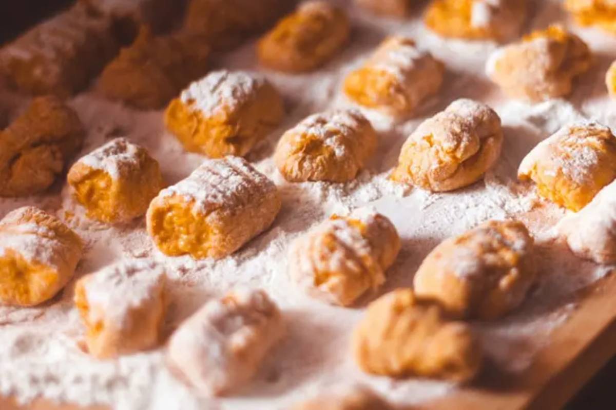 30 நாட்களுக்கு சக்கரை சாப்பிடுவதை தவிர்த்தால் என்னாகும்? | What Happens If You Avoid Eating Sugar For 30 Days 30 நாட்களுக்கு சக்கரை சாப்பிடுவதை தவிர்த்தால் என்னாகும்? | What Happens If You Avoid Eating Sugar For 30 Days