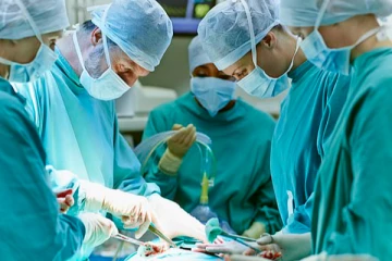 இலங்கையில் பலரின் உயிரை காப்பாற்றிவிட்டு உயிரிழந்த சிறுமி