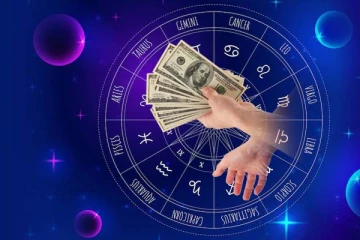 இந்த ஆறு ராசிக்காரர்களுக்கும் மார்ச் மாதம் தொழிலில் பண வரவு கிடைக்க போகுதாம்